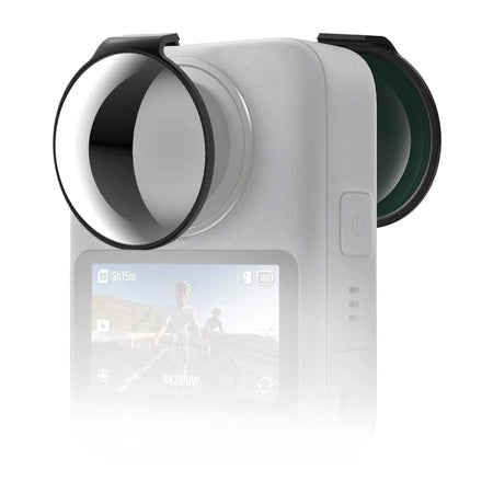 Freewell Neutral Density ND16 Filtr do OSMO 360