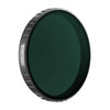Freewell ND1000 Filtr do OSMO Action 6