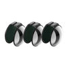 Freewell ND filter set for OSMO 360 – pack of 3