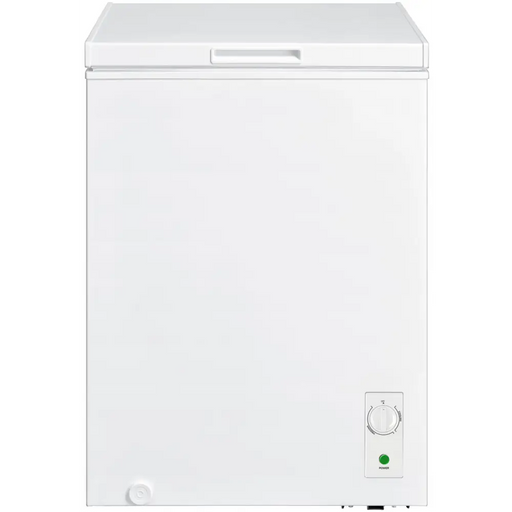 Freezer ARIELLI ACF-132CNE - Фризери<<<Домакински електроуреди<<<TechMart