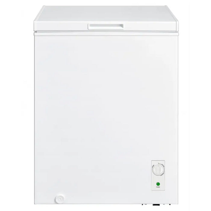 Freezer ARIELLI ACF-186CNE - Фризери<<<Домакински електроуреди<<<TechMart