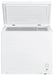 Freezer ARIELLI ACF-259CNE - Фризери<<<Домакински електроуреди<<<TechMart