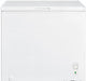 Freezer ARIELLI ACF-259CNE - Фризери<<<Домакински електроуреди<<<TechMart