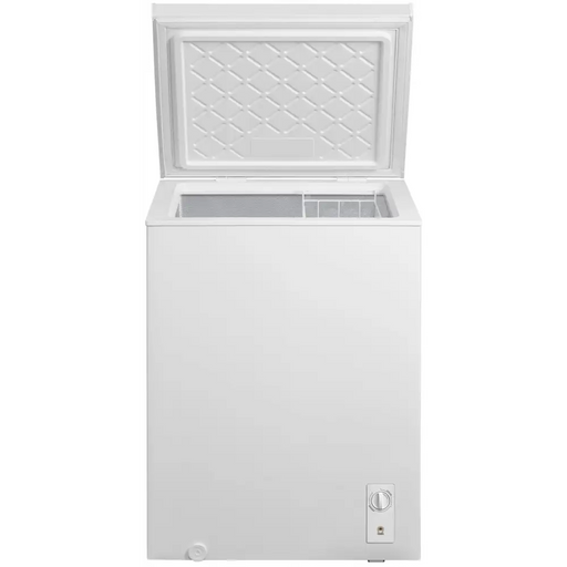 Freezer ARIELLI ACF-260CNE - Фризери<<<Домакински електроуреди<<<TechMart