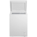 Freezer ARIELLI ACF-260CNE - Фризери<<<Домакински електроуреди<<<TechMart