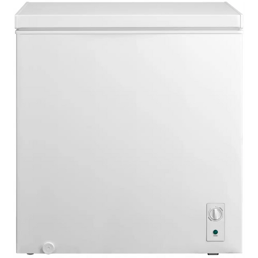 Freezer ARIELLI ACF-260CNE - Фризери<<<Домакински електроуреди<<<TechMart