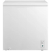 Freezer ARIELLI ACF-260CNE - Фризери<<<Домакински електроуреди<<<TechMart