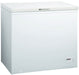 Freezer ARIELLI ACF-324CNE - Фризери<<<Домакински електроуреди<<<TechMart