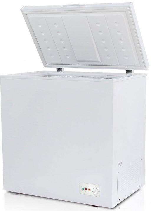 Freezer ARIELLI ACF-324CNE - Фризери<<<Домакински електроуреди<<<TechMart