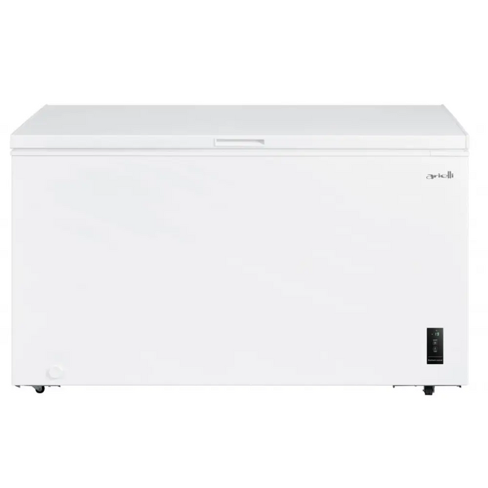 Freezer ARIELLI ACF-543CNE - Фризери<<<Домакински електроуреди<<<TechMart