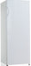 Freezer ARIELLI ARS-208FNE - Фризери<<<Домакински електроуреди<<<TechMart