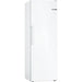 Freezer BOSCH GSN33VWEP - Фризери<<<BOSCH хладилници<<<BOSCH<<<PolyComp&&&Вертикални фризери<<<Фризери<<<Едра бяла