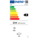 Freezer BOSCH GSN36BIEP - Вертикални фризери<<<Фризери<<<Едра бяла техника<<<TechnoMix