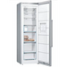 Freezer BOSCH GSN36BIEP - Вертикални фризери<<<Фризери<<<Едра бяла техника<<<TechnoMix
