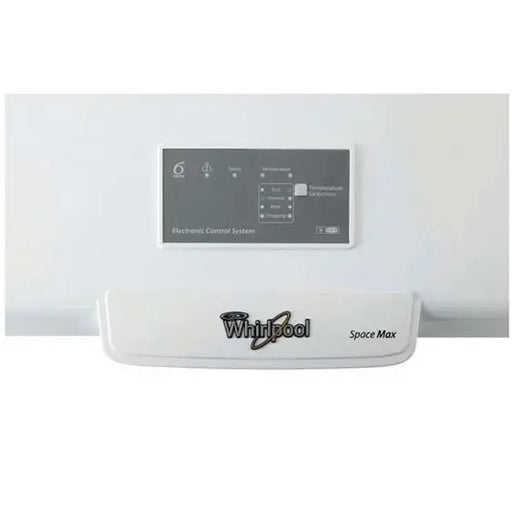 Freezer chest WHIRLPOOL WHE31352 FO 2 - Фризери тип ракла<<<Фризери<<<Едра бяла техника<<<TechnoMix&&&Последни