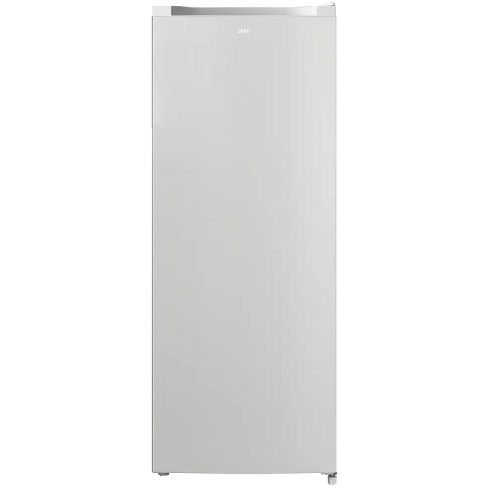 Freezer CHiQ MF-208WH - Фризери<<<Домакински електроуреди<<<TechMart