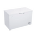 Freezer Crown CHF381 E*** 371 l E - Фризери и Ледогенератори<<<Хладилници<<<Домакински