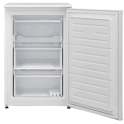 Freezer Crown GN 1431E 103 l E White - Фризери и Ледогенератори<<<Хладилници<<<Домакински електроуреди<<<ZoraSite