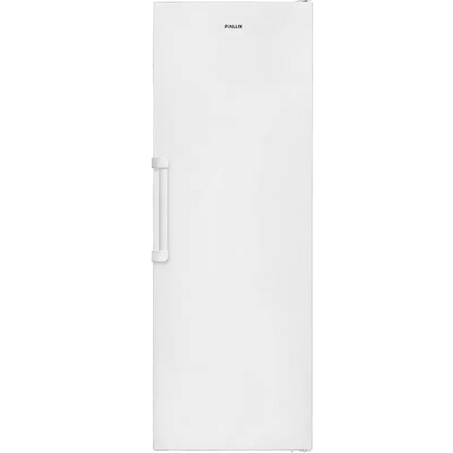 Freezer Finlux FXFA 33200E 248 l E White - Фризери и Ледогенератори<<<Хладилници<<<Домакински електроуреди<<<ZoraSite