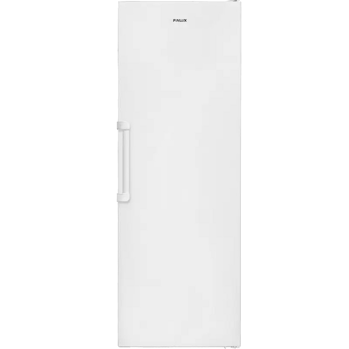 Freezer Finlux FXFA 33200E 248 l E White - Фризери и Ледогенератори<<<Хладилници<<<Домакински електроуреди<<<ZoraSite