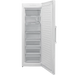 Freezer Finlux FXFA 33200E 248 l E White - Фризери и Ледогенератори<<<Хладилници<<<Домакински електроуреди<<<ZoraSite