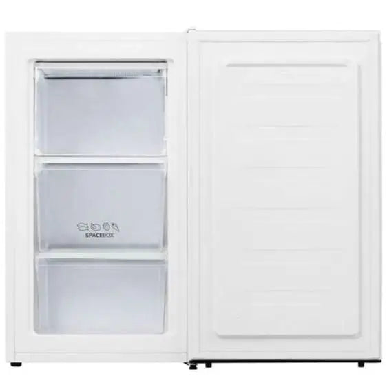 Freezer GORENJE F39EPW4 - Вертикални фризери<<<Фризери<<<Едра бяла техника<<<TechnoMix&&&Вертикални