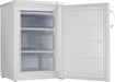 Freezer Gorenje F492PW - Фризери<<<Домакински електроуреди<<<TechMart&&&Freestanding freezersAGD-ZAM<<<Home Appliance