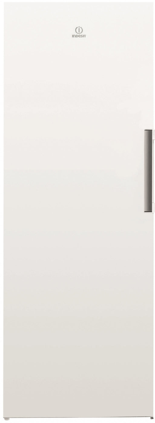 Freezer Indesit UI6 F2T W - Фризери<<<Домакински електроуреди<<<TechMart