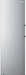Freezer LG GFT41PZGSZ - Фризери<<<Домакински електроуреди<<<TechMart