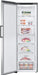 Freezer LG GFT41PZGSZ - Фризери<<<Домакински електроуреди<<<TechMart