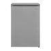 Freezer Sharp SJ-UE103T0S 103 l E Static Gray - Фризери и Ледогенератори<<<Хладилници<<<Домакински
