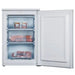 Freezer TESLA RU0900ME 83 l - Вертикални фризери<<<Фризери<<<Едра бяла техника<<<TechnoMix