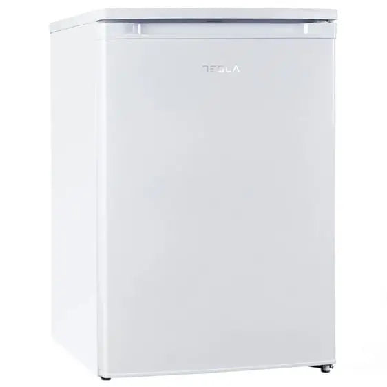 Freezer TESLA RU0900ME 83 l - Вертикални фризери<<<Фризери<<<Едра бяла техника<<<TechnoMix