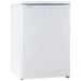 Freezer TESLA RU0900ME 83 l - Вертикални фризери<<<Фризери<<<Едра бяла техника<<<TechnoMix
