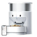 Fresh element 3 Petkit 3L smart food dispenser - Bowls<<<Food Dispensers<<<Pets<<<InnproXML