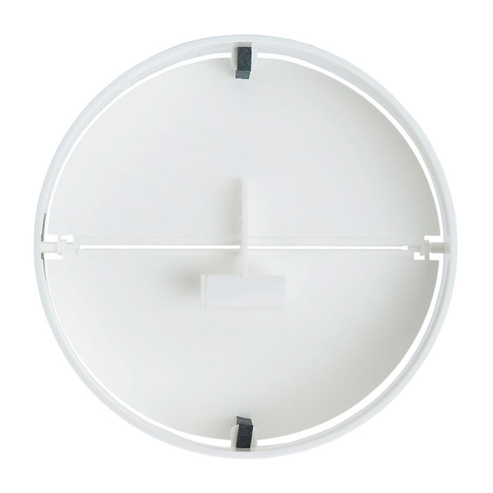 CHECK VALVE FRESH F 100