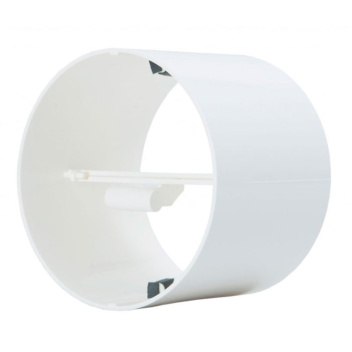 CHECK VALVE FRESH F 125