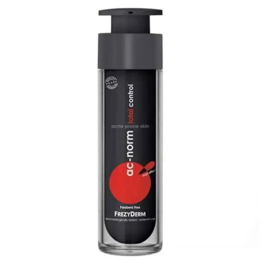 FREZYDERM Ac-Norm Complete care for acneic skin 50 ml - Козметика FREZYDERM<<<Грижа за тялото<<<Малки