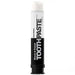 FREZYDERM Black&Polish Paste for whitening and polishing 75 75ml - Козметика FREZYDERM<<<Грижа за тялото<<<Малки