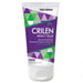 FREZYDERM Crilen Hydrating protective cream for adults 125ml - Козметика FREZYDERM<<<Грижа за тялото<<<Малки