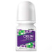 FREZYDERM Crilen Roll Ball Moisturizing protective emulsion with repellent effect against insects 50ml - Козметика