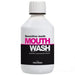 FREZYDERM Fluorine mouthwash for sensitive teeth Sensitive Teeth Mouthwash 250ml - Козметика FREZYDERM<<<Грижа за
