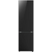 Fridge freezer LG GBB72BM9DQ - Комбинирани хладилници с фризер<<<Хладилници<<<Домакински електроуреди<<<TechMart