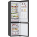Fridge freezer LG GBB72BM9DQ - Комбинирани хладилници с фризер<<<Хладилници<<<Домакински електроуреди<<<TechMart