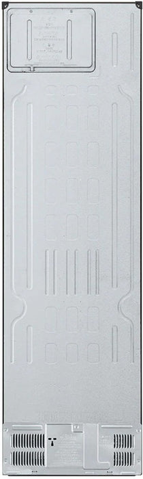 Fridge freezer LG GBP62MCNAC - Комбинирани хладилници с фризер<<<Хладилници<<<Домакински електроуреди<<<TechMart