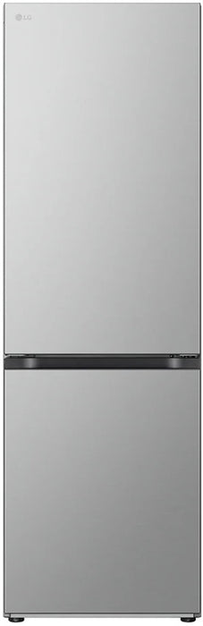 Fridge freezer LG GBV3100CPY - Комбинирани хладилници с фризер<<<Хладилници<<<Домакински електроуреди<<<TechMart