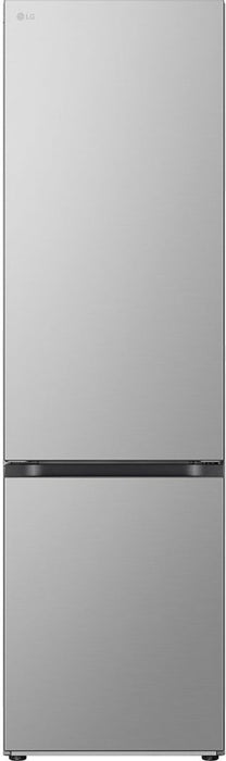 Fridge freezer LG GBV3200CPY - Комбинирани хладилници с фризер<<<Хладилници<<<Домакински