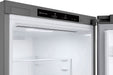 Fridge freezer LG GBV3200CPY - Комбинирани хладилници с фризер<<<Хладилници<<<Домакински