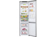 Fridge freezer LG GBV3200CPY - Комбинирани хладилници с фризер<<<Хладилници<<<Домакински