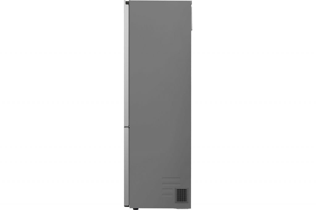 Fridge freezer LG GBV3200CPY - Комбинирани хладилници с фризер<<<Хладилници<<<Домакински